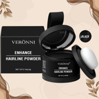 HaloShade™ — Unlock Bold, Natural Fullness That Powers Your Confidence All Day