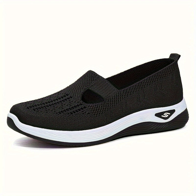 AuraStep™ Sneakers — Feel Unstoppable Energy and Effortless Style with Every Step
