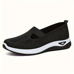 AuraStep™ Sneakers — Feel Unstoppable Energy and Effortless Style with Every Step