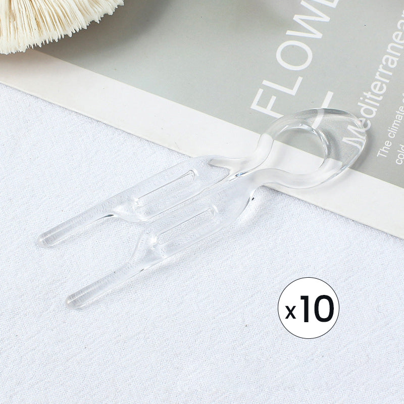 VeloraPin™ — Unshakable Hold and All-Day Comfort for Effortless Glam