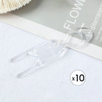 VeloraPin™ — Unshakable Hold and All-Day Comfort for Effortless Glam