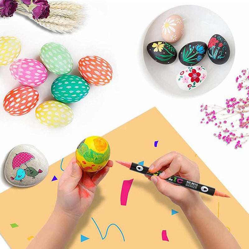 VividMuse™ — Ignite Your Imagination with Colors That Command Attention