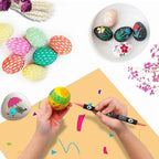 VividMuse™ — Ignite Your Imagination with Colors That Command Attention