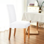 SureFitShield™ — Turn Every Chair Into a Spill-Proof, Stress-Free Style Statement