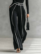 NovaBelle™ Two-Piece Set — Unleash Instant Elegance and Unshakable Confidence