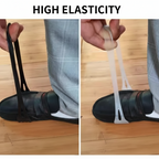 FrostGrip™ — Step Fearlessly Every Winter with Unshakable Grip and Featherlight Comfort
