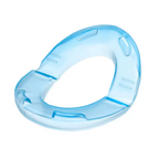 SomniEase™ — Silence Snoring, Unlock Energized Mornings and Deeper Connections