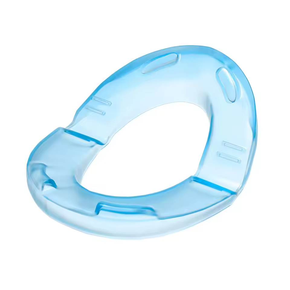 SomniEase™ — Silence Snoring, Unlock Energized Mornings and Deeper Connections