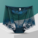 MasterCurve™ — Unleash All-Day Confidence with Effortless Comfort and Flawless Shape