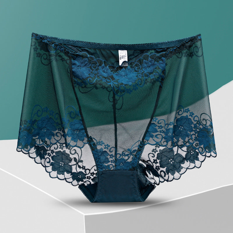 MasterCurve™ — Unleash All-Day Confidence with Effortless Comfort and Flawless Shape