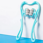 NeoSpine™ — Unlock Instant Neck Freedom and Power Through Your Day Pain-Free