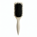 CurlWeave™ — Unlock Stunning, Bounce-Loaded Curls That Command Every Room