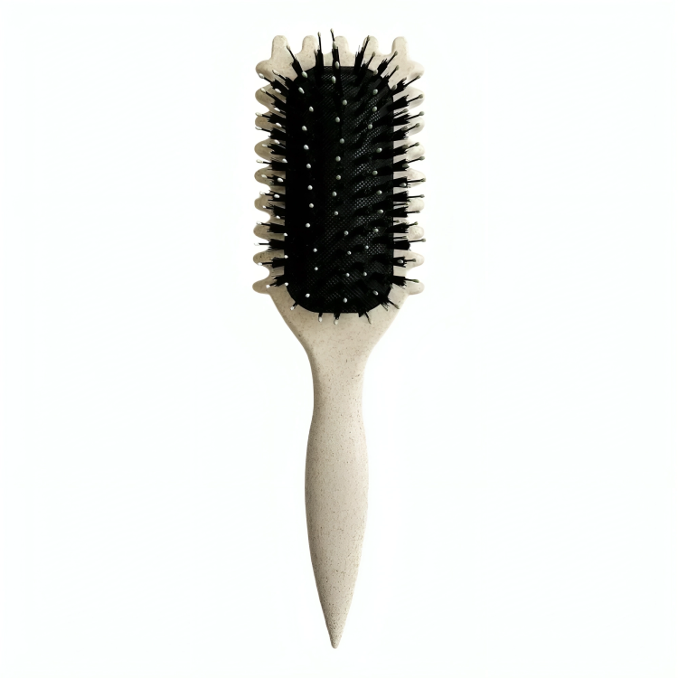 CurlWeave™ — Unlock Stunning, Bounce-Loaded Curls That Command Every Room
