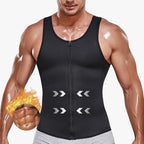 VeroCore™ Shaper — Stand Taller, Feel Stronger, Own Every Room