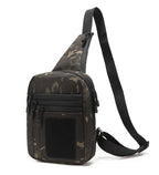 IronClad Verge™ — Unstoppable Strength and All-Day Comfort to Own Every Terrain
