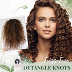 VivaCurl™ Sculpting Cream — Unleash Vibrant, Frizz-Free Curls That Turn Heads Instantly
