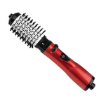 CurlWhirl™ Styler — Effortless, Damage-Free Curls That Turn Heads Everywhere