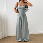 SerenoVive™ — Slip Into Effortless Curves and All-Day Breezy Confidence