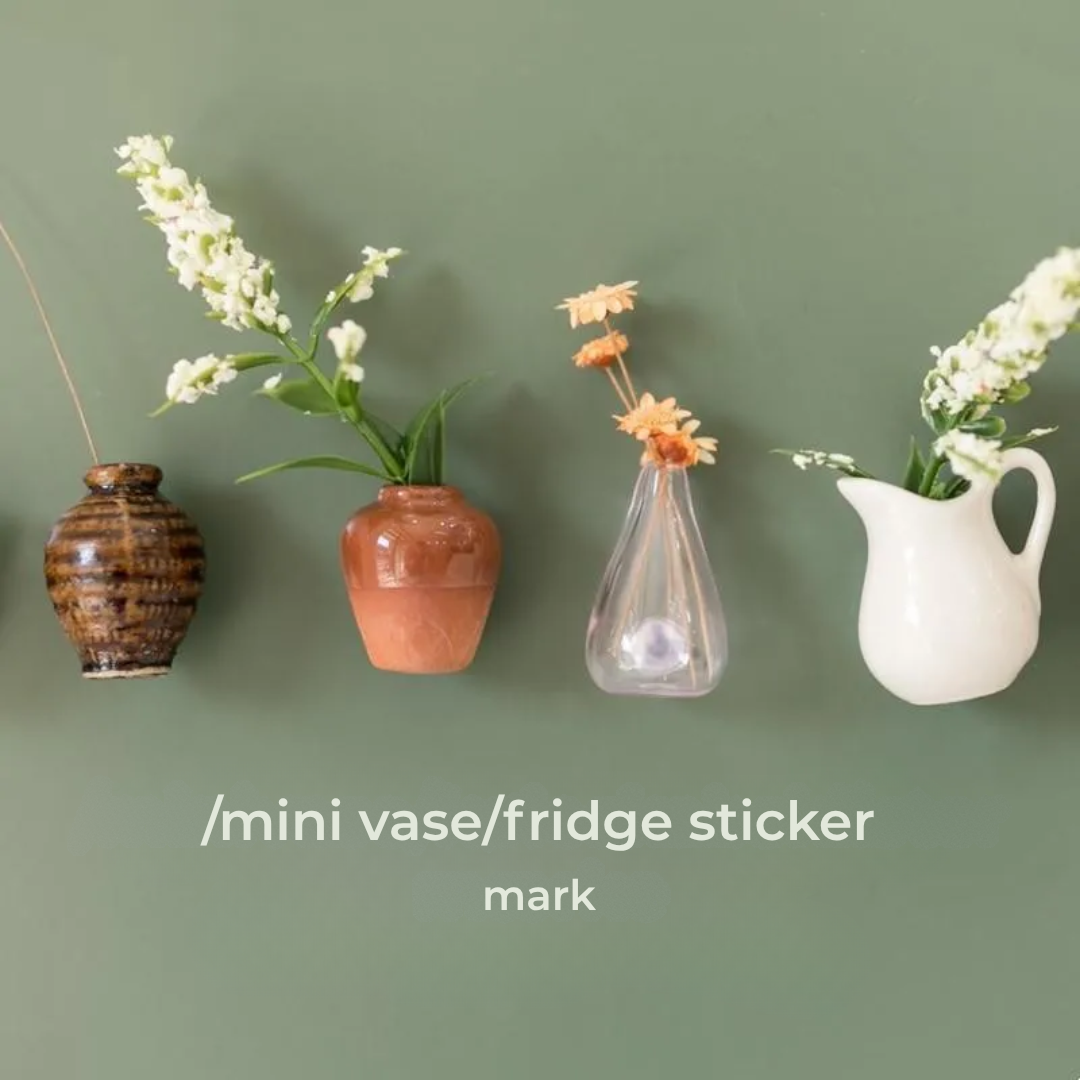 LumaHold™ — Turn Every Metal Surface into a Stylish Magnetized Masterpiece
