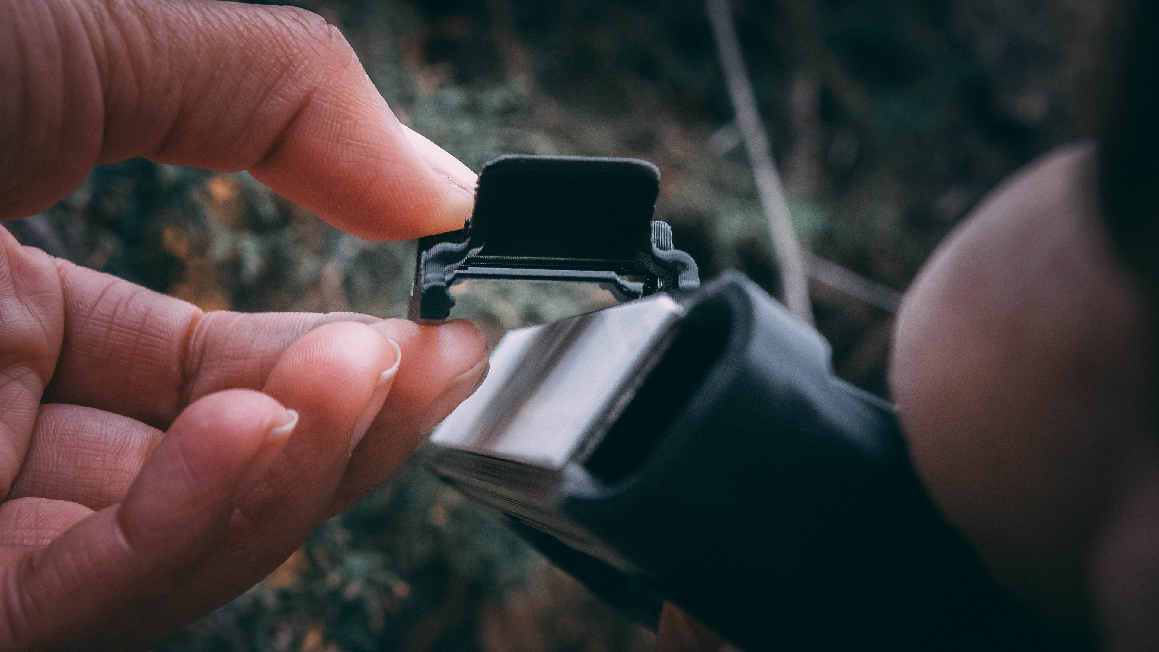 EdgeSculptor™ — Master Every Cut with Lightning-Fast, Razor-Sharp Precision Anywhere