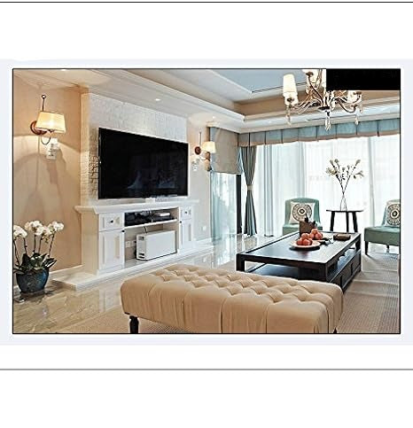 Security Camera | 8 m Night Vision | Motion Sensor | Shieldspot