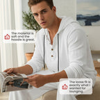 FlexEase™ — Unlock All-Day Freedom and Effortless Confidence in Every Move
