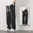 BreezeModo™ Wide Leg Pants — Own the Heat with Unstoppable Cool Comfort and Sharp Style