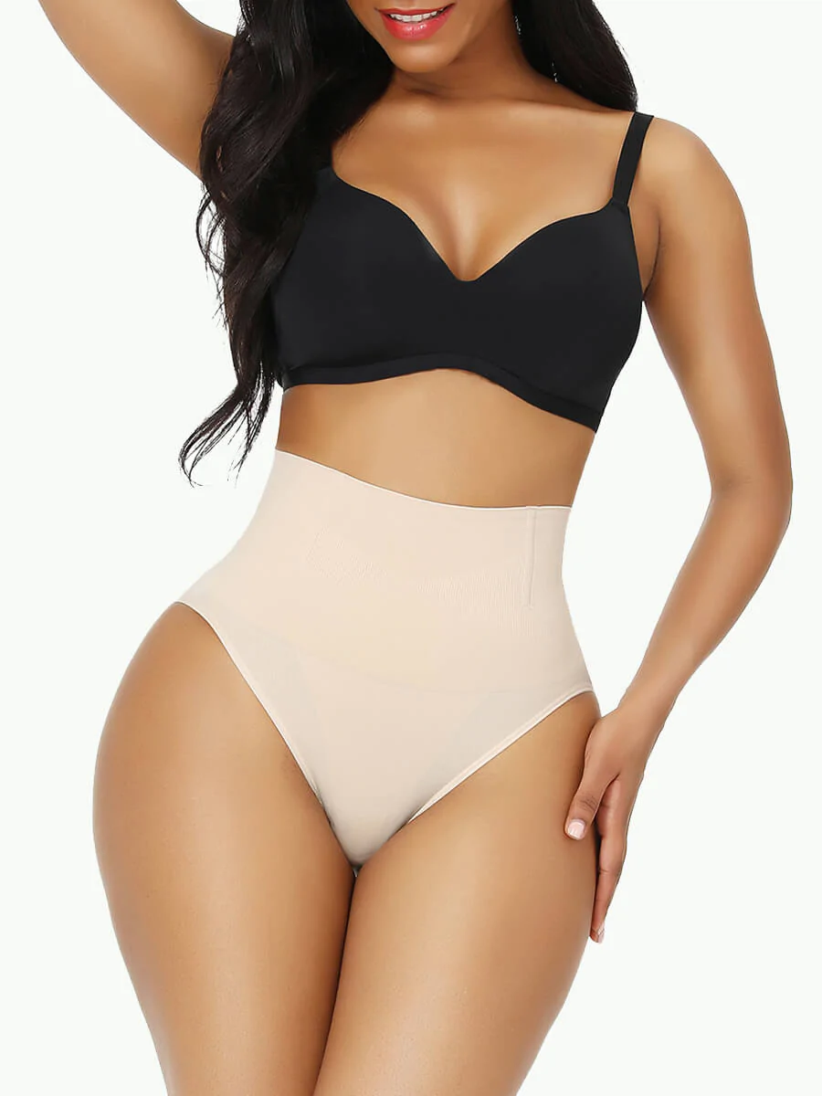 SilhouShape™ — Sculpt Your Waist, Stand Taller, Feel Unstoppable All Day