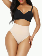 SilhouShape™ — Sculpt Your Waist, Stand Taller, Feel Unstoppable All Day