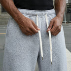 VeroStride™ — Experience Freedom with Pants That Move and Fit Like They Were Tailored for You