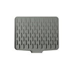 DryGuardPro™ — Keep Your Kitchen Dry, Safe, and Stress-Free Every Day