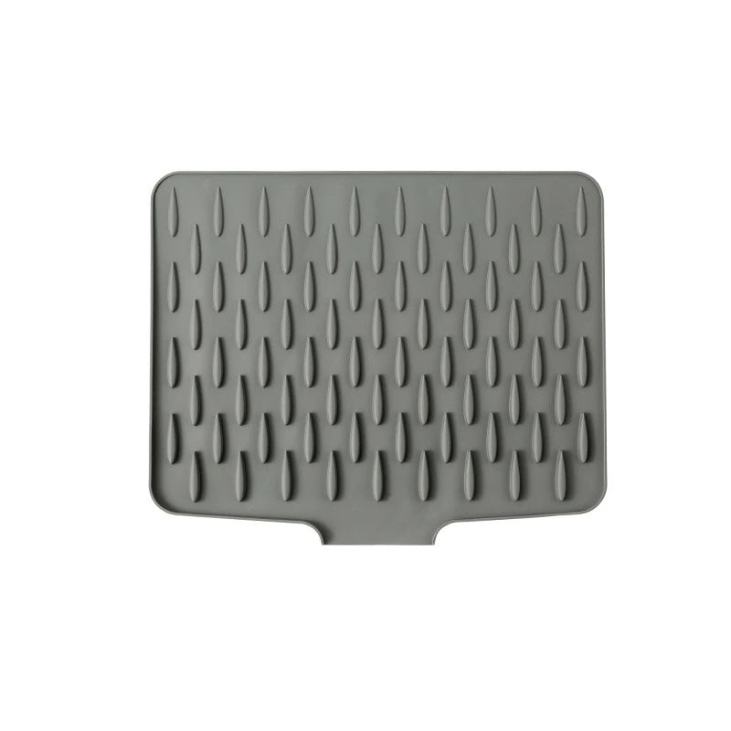 DryGuardPro™ — Keep Your Kitchen Dry, Safe, and Stress-Free Every Day