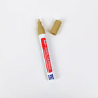 MoldDefy™ Grout Renew Pen — Restore Sparkling, Mold-Free Tiles That Make Your Home Shine Again