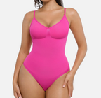 VelvaForm™ — Sculpt Your Curves in Unstoppable, All-Day Comfort