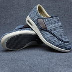 AeroStride™ — Unleash All-Day Energy and Pain-Free Confidence in Every Step