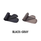 VesperaSleek™ — Effortless Curve-Sculpting Comfort That Protects and Empowers Your Legs All Day