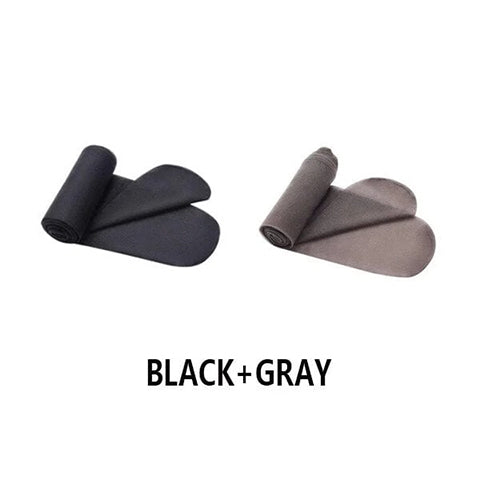 LumiCurve™ — Sculpted Strength and Silky Comfort That Turns Every Head