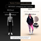 VeilSculpt™ — Unlock All-Day Freedom and Flawless Confidence in Every Move