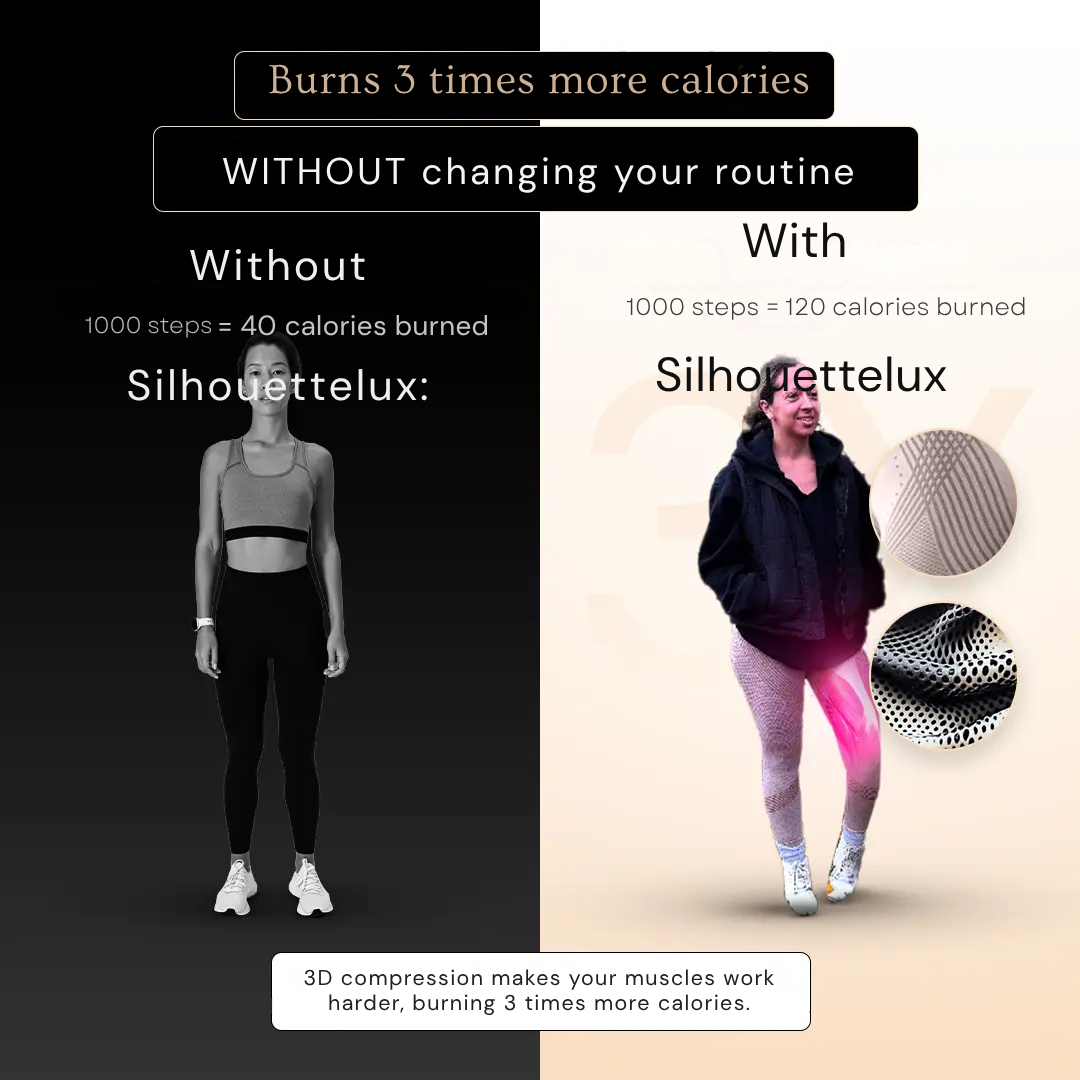 VeilSculpt™ — Unlock All-Day Freedom and Flawless Confidence in Every Move