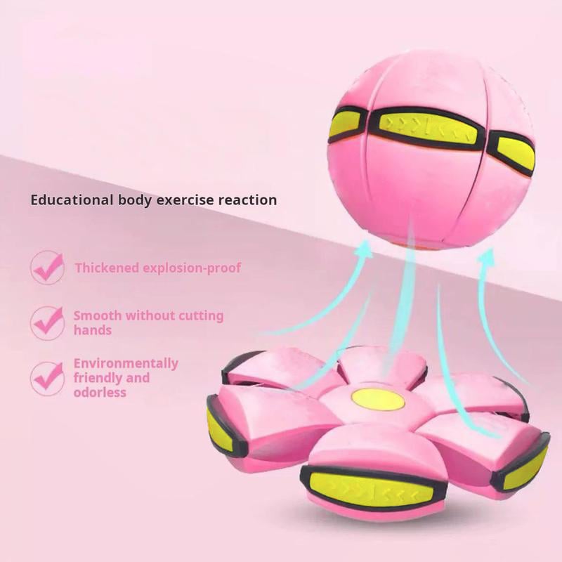 CuddleStride™ — Let Your Small Dog Explore Freely with Unmatched Comfort and Confidence
