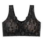 SereniLift™ — Unshakable Comfort That Elevates Your Confidence All Day Long