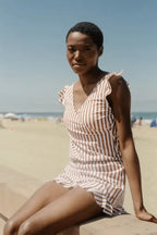 SoléaFlex™ SwimRomper — Flawless Curves, Effortless Comfort, Unstoppable Confidence