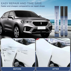 LumaShield™ — Instantly Restore Your Car’s Flawless Shine and Shield It from Damage