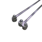 SteelCraft Pro Guide™ — Master Every Cut with Unshakable Precision and Confidence