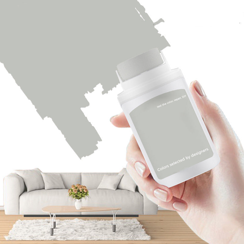 EverSmooth™ — Effortless Wall Perfection That Lasts a Lifetime