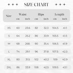 VelaraFlex™ — Jeans That Hug Your Curves and Move with Your Confidence All Day