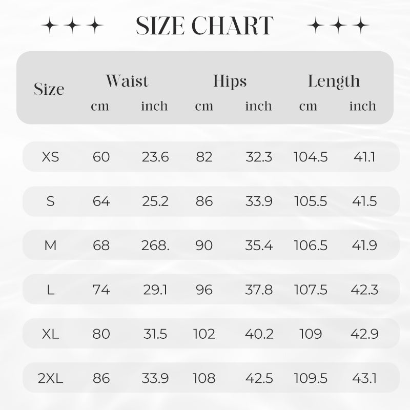 VelaraFlex™ — Jeans That Hug Your Curves and Move with Your Confidence All Day