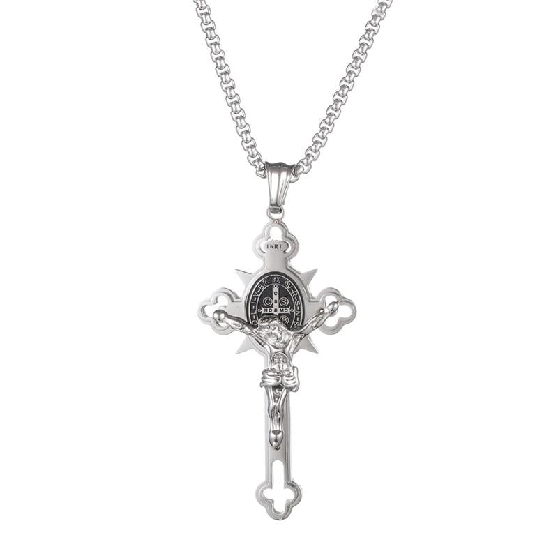 AuraTide™ — Wear Unshakable Calm and Strength That Powers Every Moment