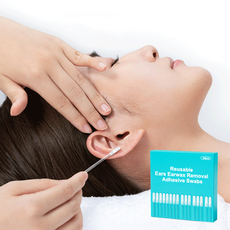 PureVita™ — Feel the Freedom of Fresh, Clear, and Pain-Free Ears Every Day