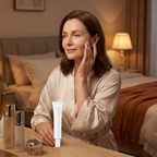 RadiantaClear™ — Transform Spotty, Dry Skin Into a Radiant, Hydrated Glow You’ll Love to Show Off